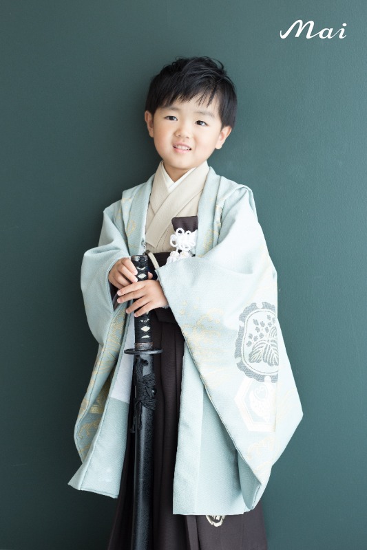 お客様写真のイメージ