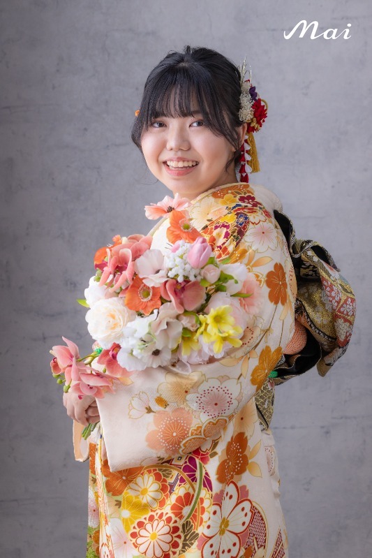 お客様写真のイメージ