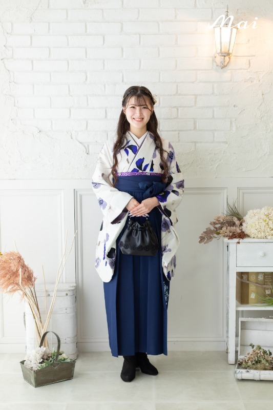 お客様写真のイメージ