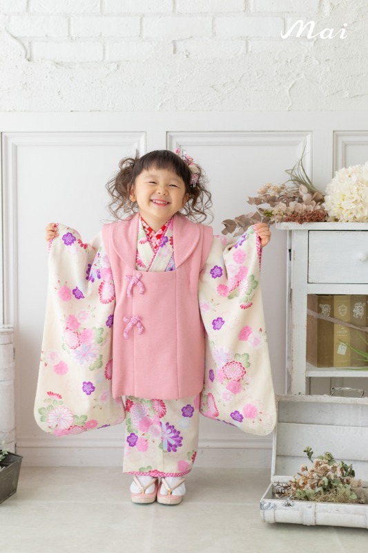 お客様写真のイメージ