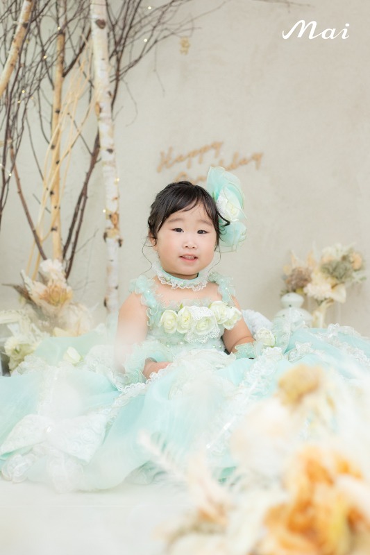 お客様写真のイメージ