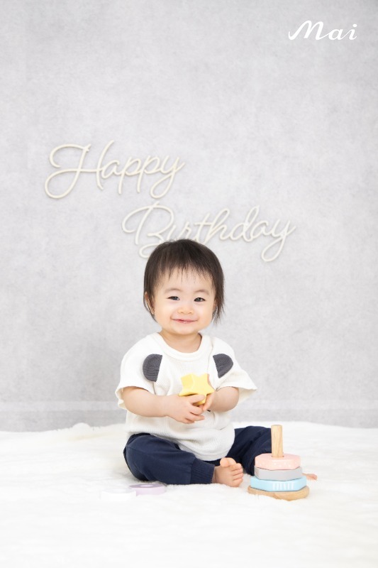 お客様写真のイメージ