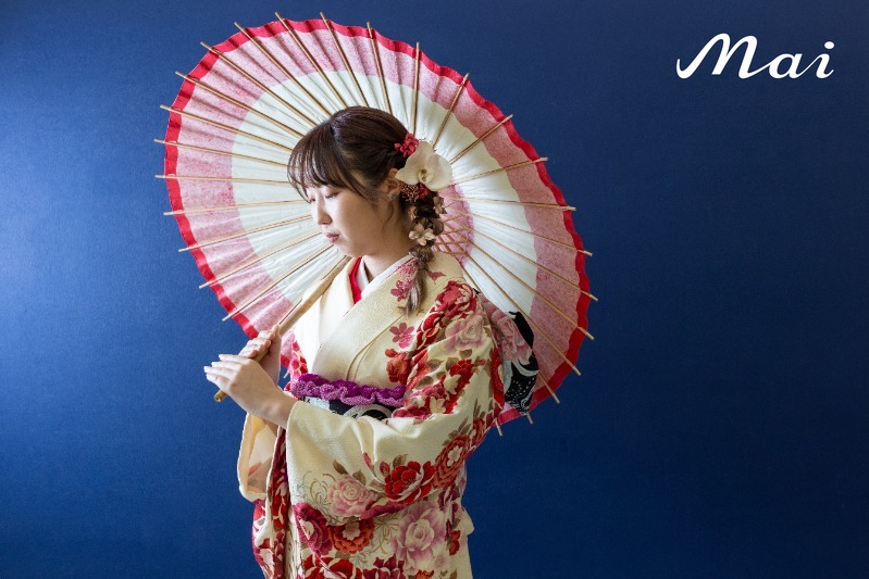 お客様写真のイメージ