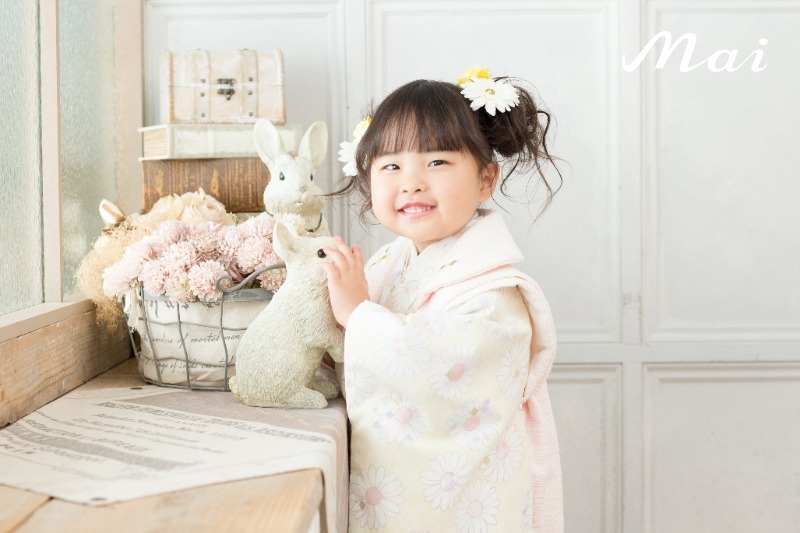 お客様写真のイメージ