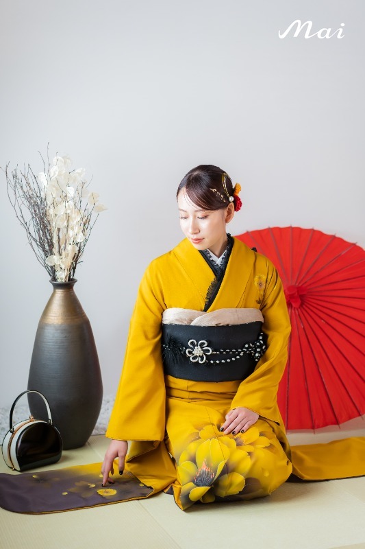 お客様写真のイメージ