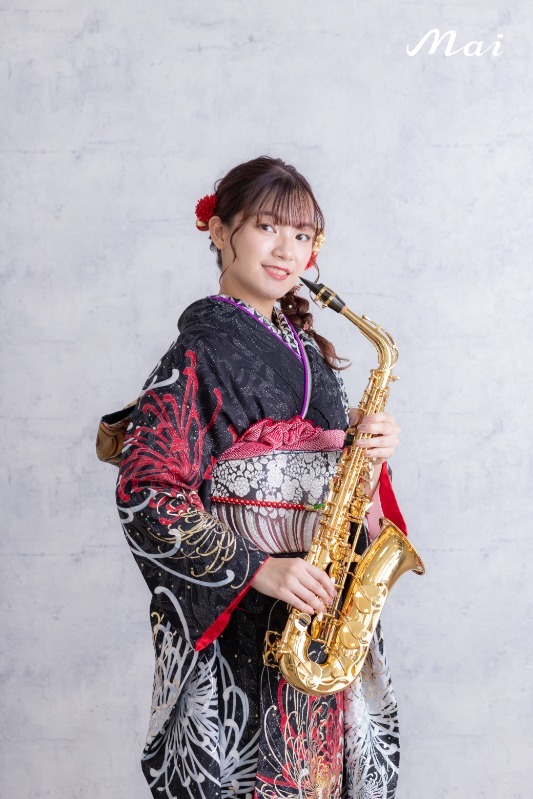 お客様写真のイメージ