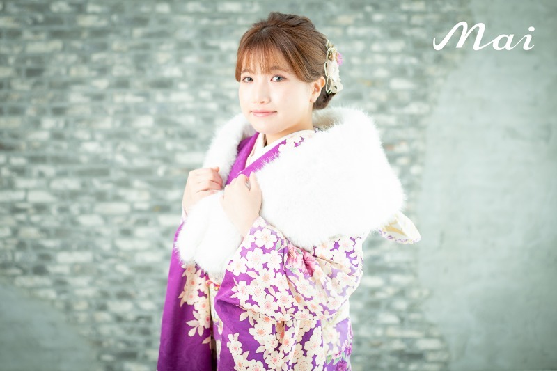 お客様写真のイメージ