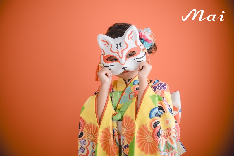 お客様写真のイメージ