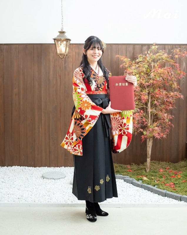 お客様写真のイメージ