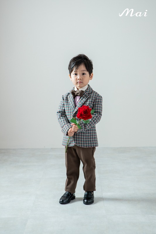 お客様写真のイメージ