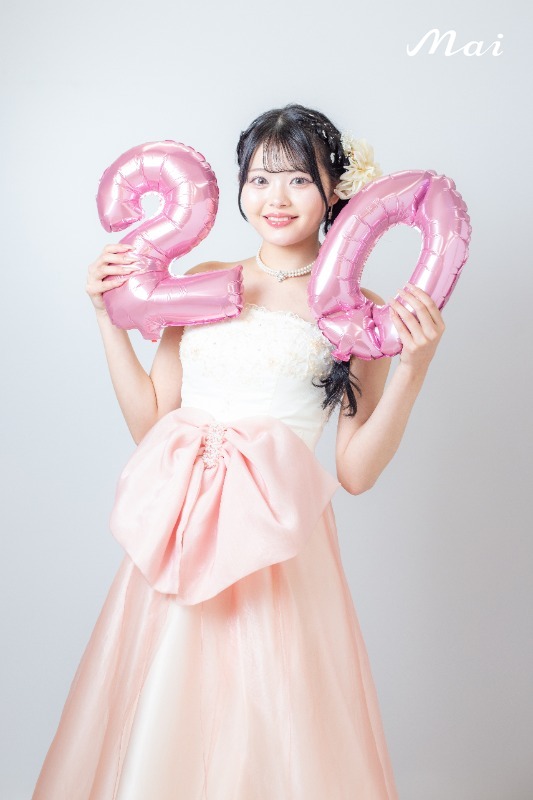 お客様写真のイメージ