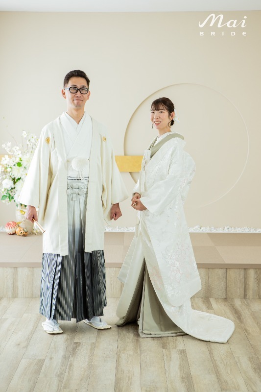 お客様写真のイメージ