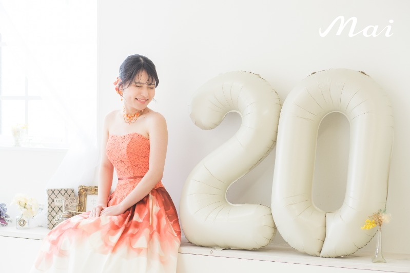 お客様写真のイメージ