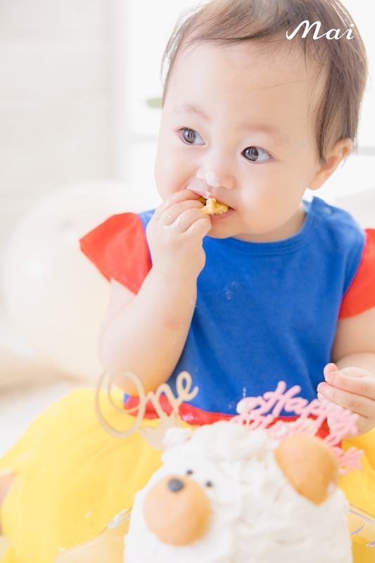 お客様写真のイメージ