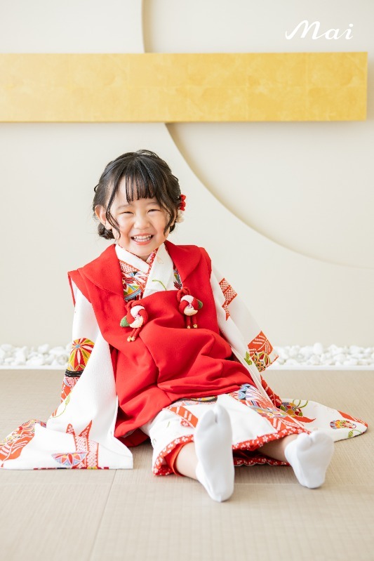 お客様写真のイメージ