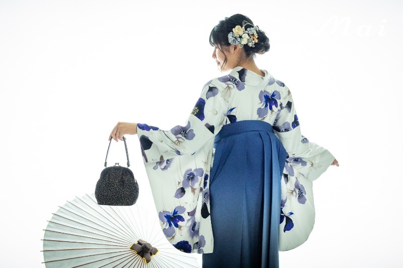 お客様写真のイメージ