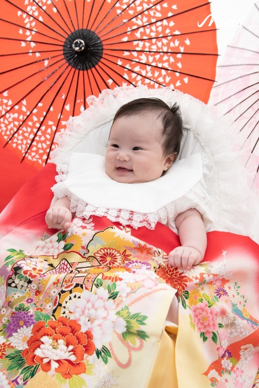 お客様写真のイメージ