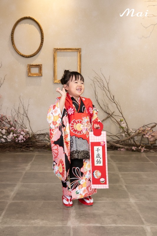 お客様写真のイメージ