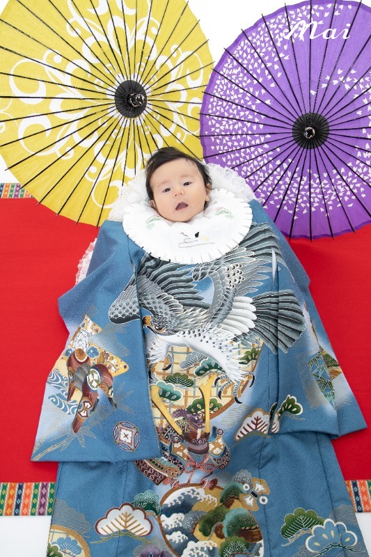 お客様写真のイメージ