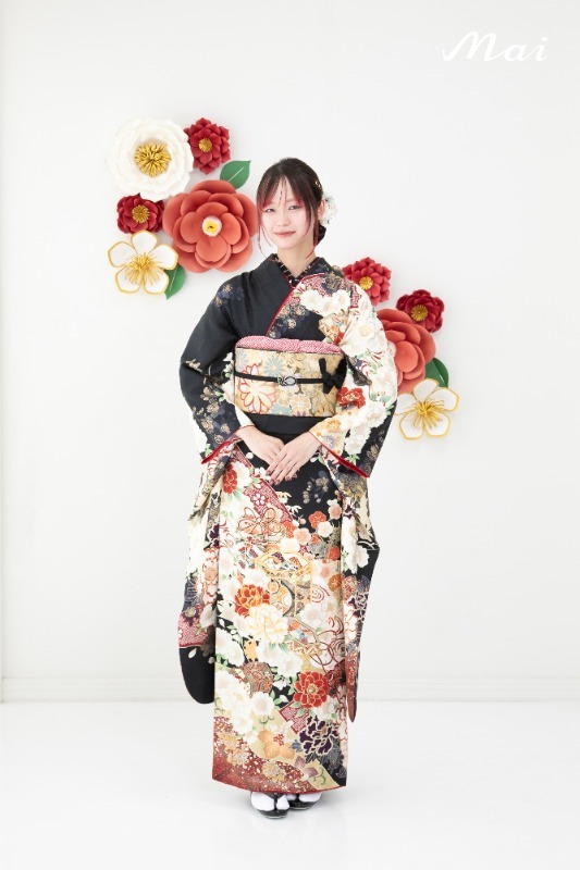 お客様写真のイメージ