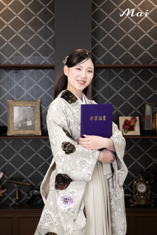 お客様写真のイメージ