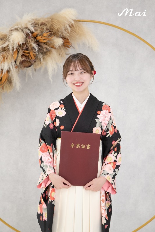 お客様写真のイメージ