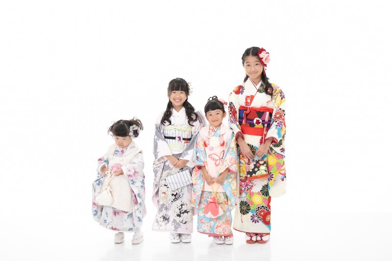 お客様写真のイメージ