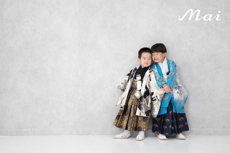 お客様写真のイメージ