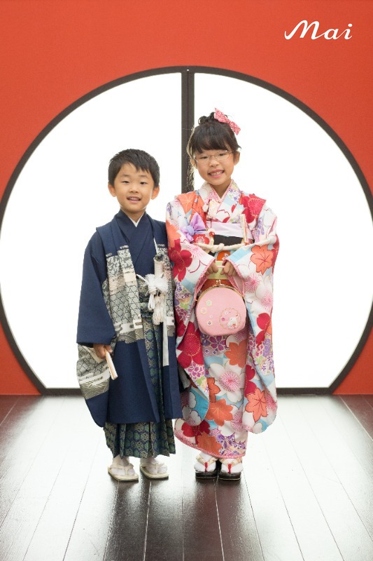 お客様写真のイメージ