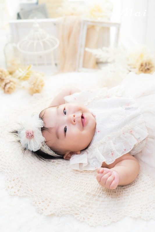 お客様写真のイメージ