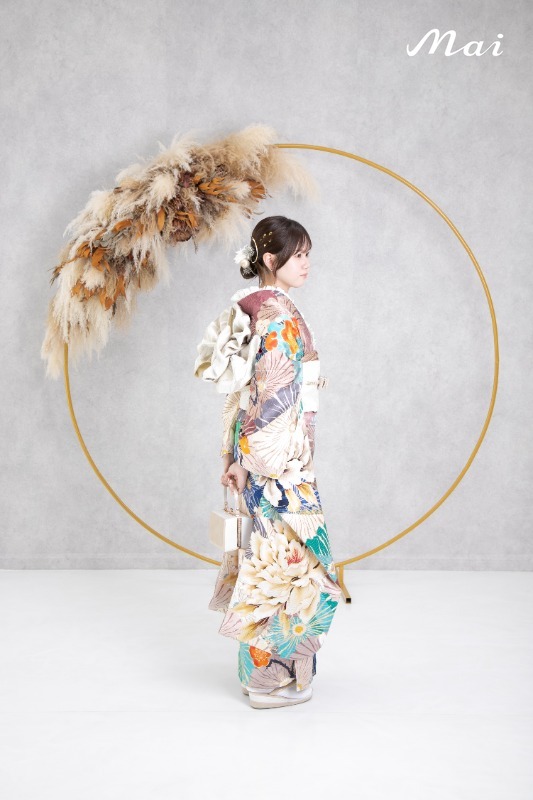 お客様写真のイメージ