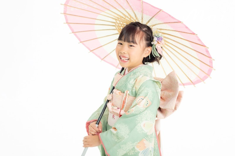 お客様写真のイメージ