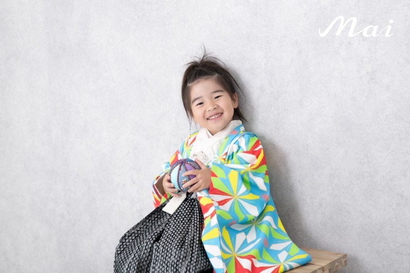 お客様写真のイメージ