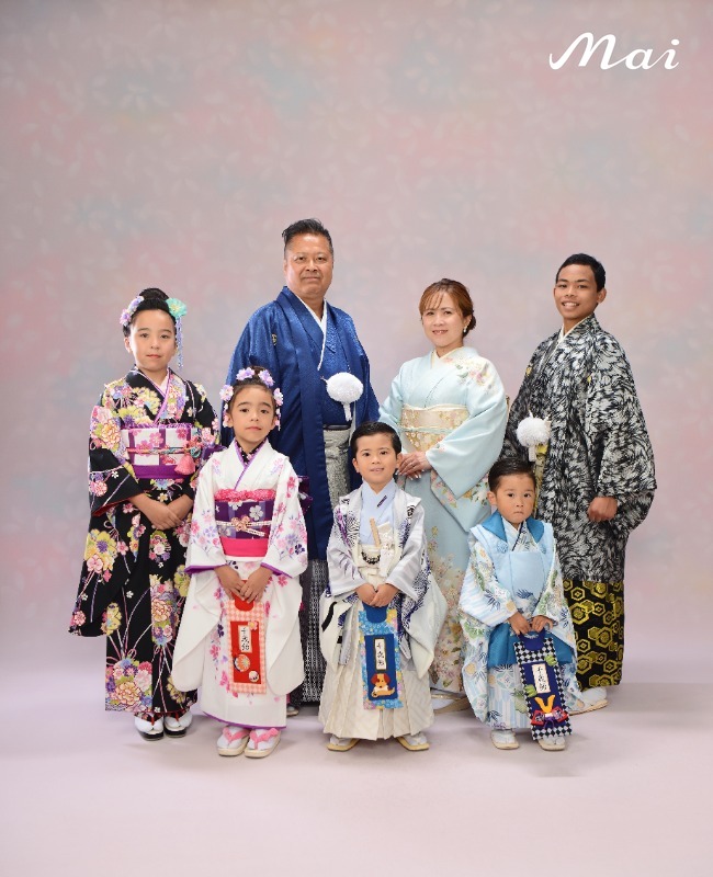 お客様写真のイメージ