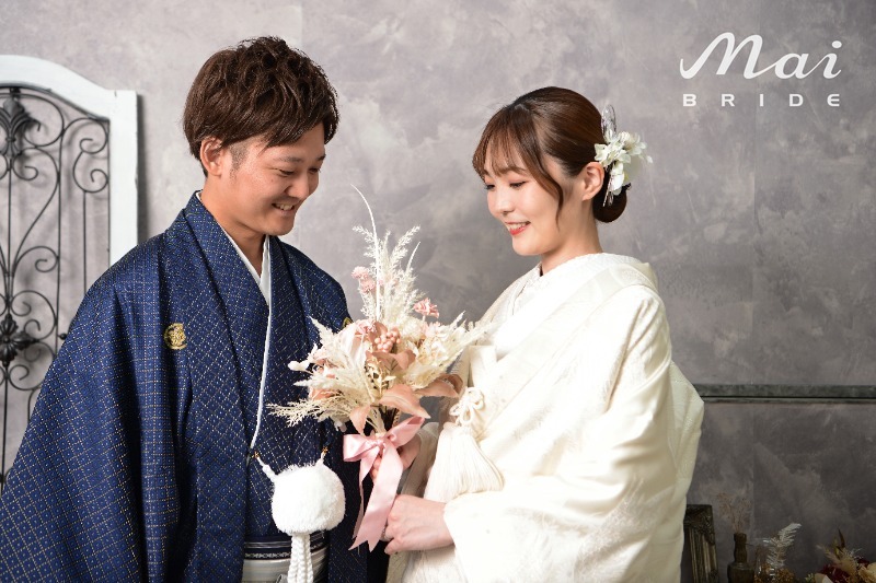 お客様写真のイメージ