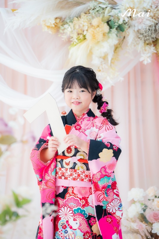 お客様写真のイメージ