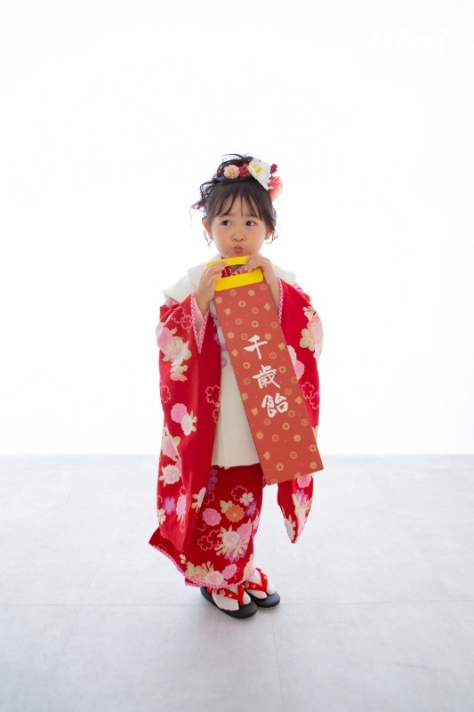 お客様写真のイメージ