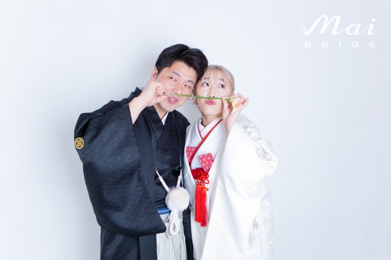 お客様写真のイメージ