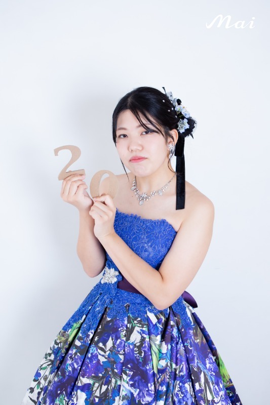 お客様写真のイメージ