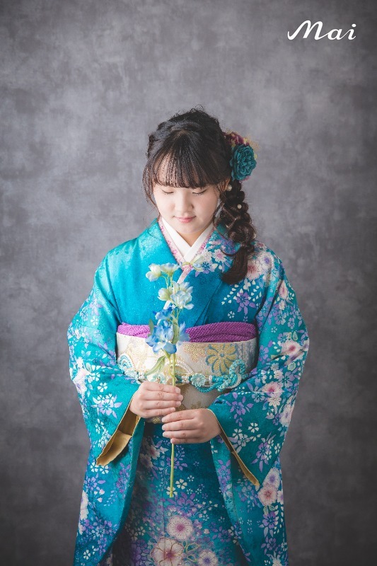 お客様写真のイメージ