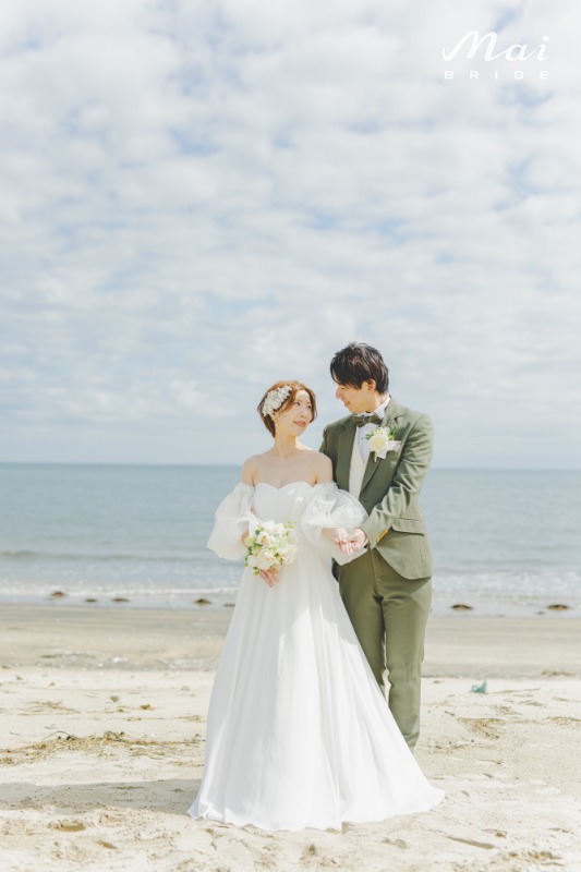 お客様写真のイメージ