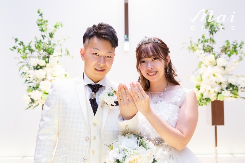 お客様写真のイメージ