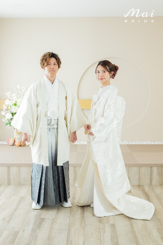 お客様写真のイメージ