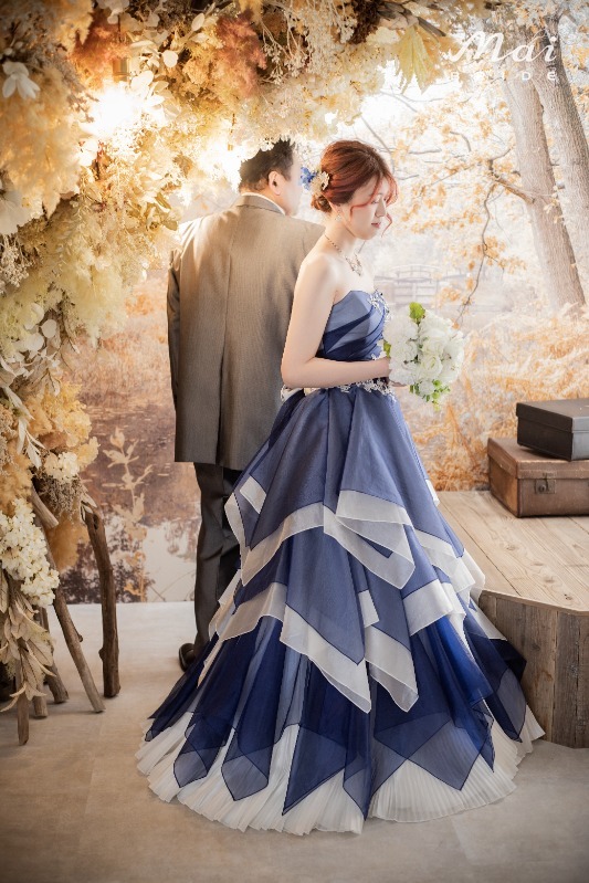 お客様写真のイメージ