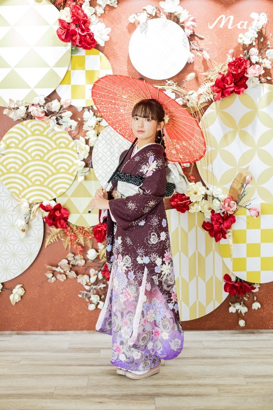 お客様写真のイメージ