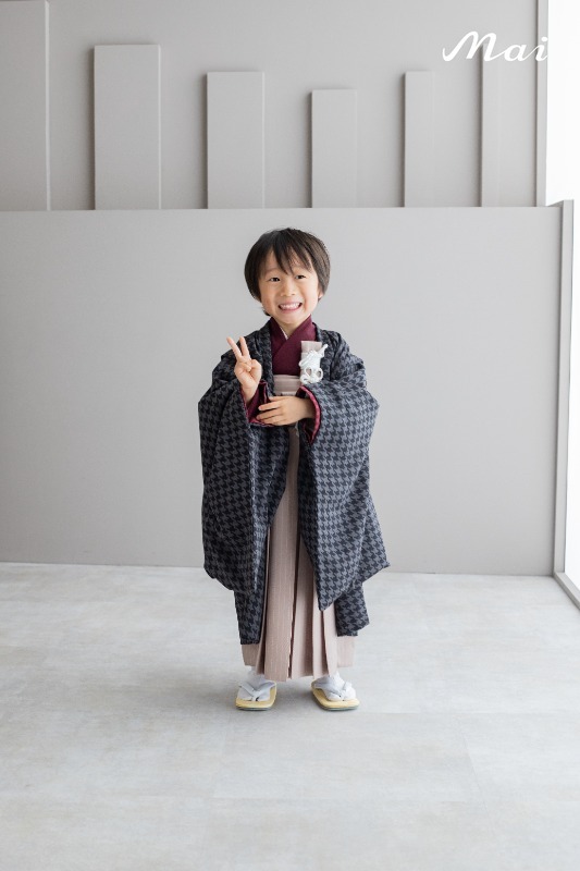 お客様写真のイメージ