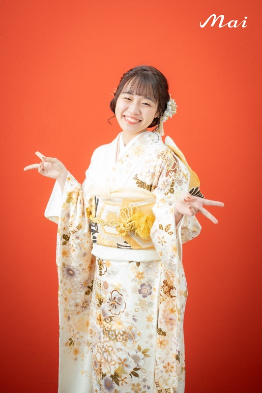 お客様写真のイメージ