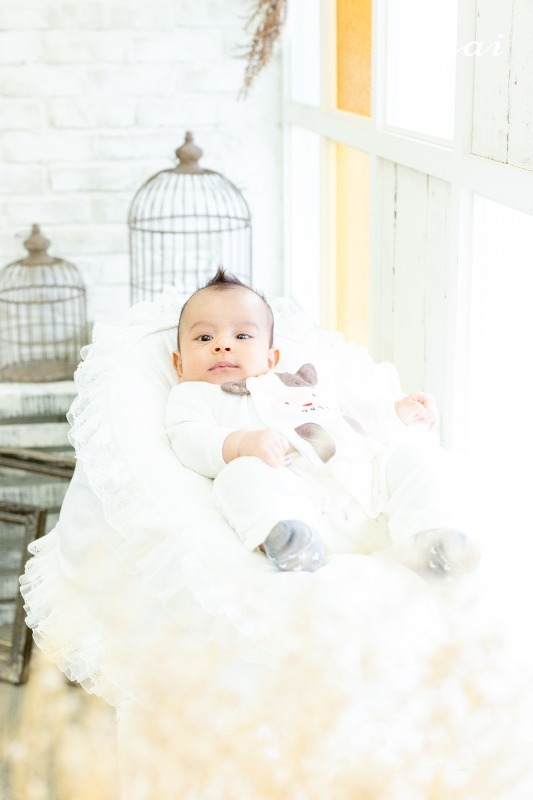 お客様写真のイメージ