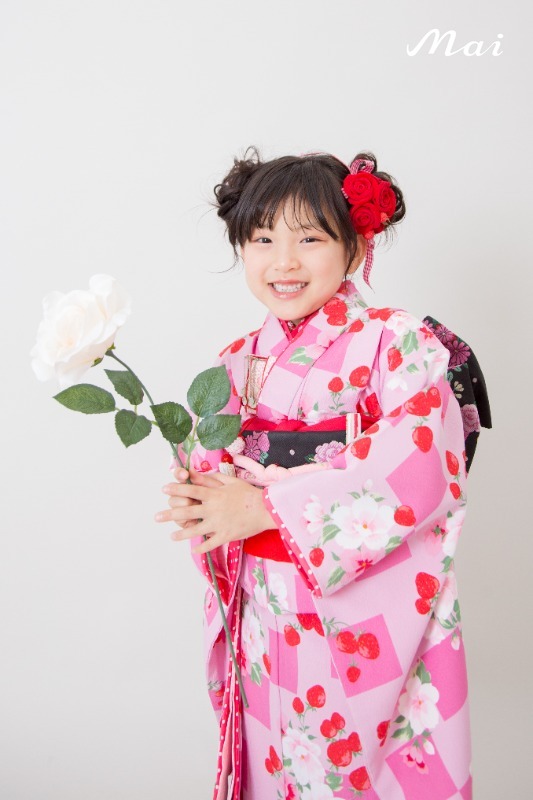 お客様写真のイメージ