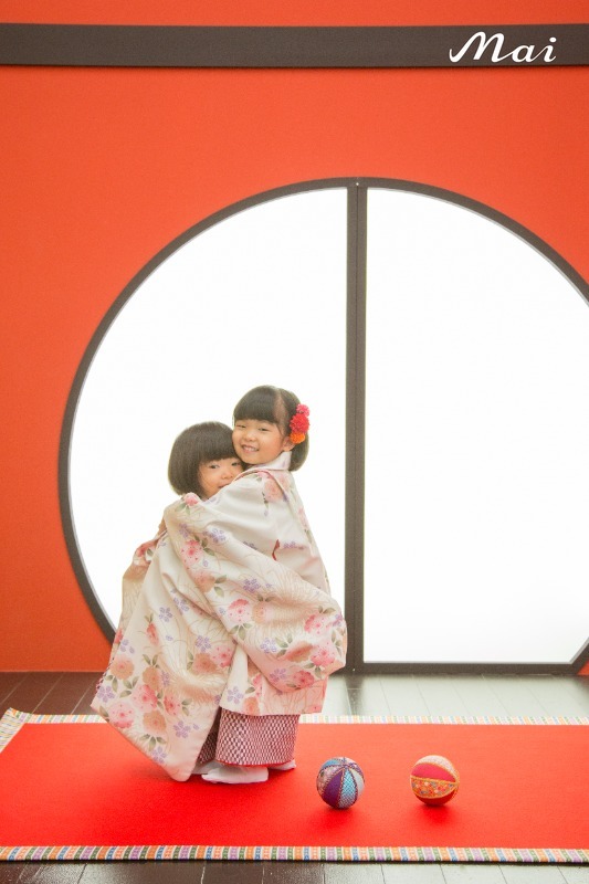 お客様写真のイメージ